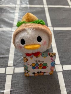 （分類：）位於 。 由 qqchiuqq 提交（商品編號 1247243741，圖片 1）。簡介： 。