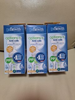 （分類：）位於 。 由 siusinnnnn 提交（商品編號 1247153542，圖片 1）。簡介： 。