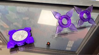 由 overdriver (刊登 ID 1247288773，圖片 1) 提交，位於 的 (類別：)，說明：。