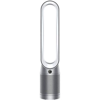 （分類：）位於 。 由 vic711 提交（商品編號 1247290134，圖片 1）。簡介： 。