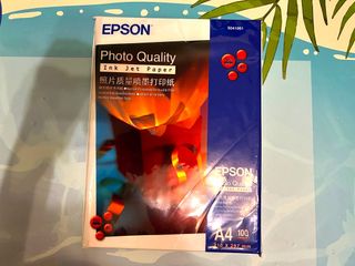 （分類：）位於 。 由 2hand_guy_some 提交（商品編號 1247254079，圖片 1）。簡介： 。