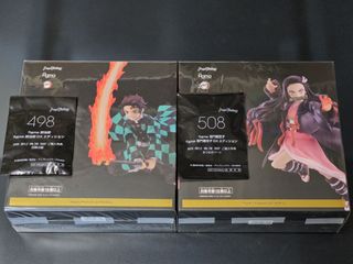 （分類：）位於 。 由 jclam222 提交（商品編號 1247227156，圖片 1）。簡介： 。