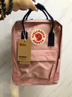 （分類：）位於 。 由 creamy_house 提交（商品編號 1247278419，圖片 1）。簡介： 。