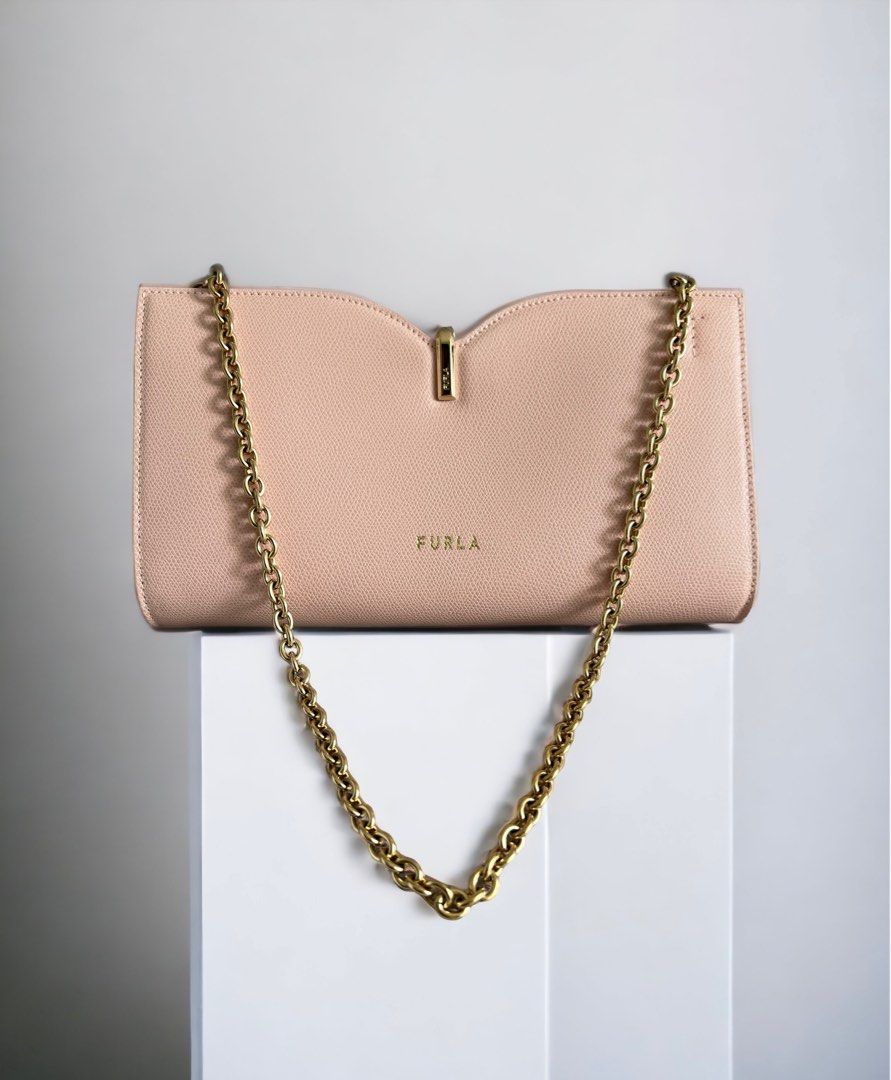 Pochette furla discount