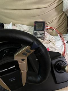 （分類：）位於 。 由 treea168 提交（商品編號 1247124117，圖片 1）。簡介： 。