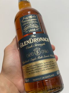 （分類：）位於 。 由 jc6_hk 提交（商品編號 1247216605，圖片 1）。簡介： 。