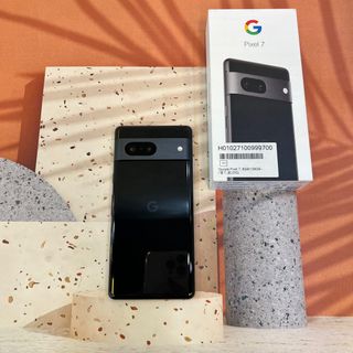 由 alliphone98 (刊登 ID 1247212511，圖片 1) 提交，位於 的 (類別：)，說明：。