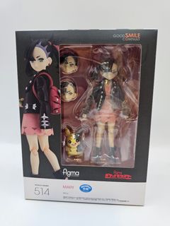 （分類：）位於 。 由 coco_sell 提交（商品編號 1247273302，圖片 1）。簡介： 。