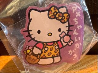 （分類：）位於 。 由 cw0505 提交（商品編號 1247151513，圖片 1）。簡介： 。