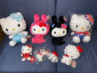 （分類：）位於 。 由 frankielam2000 提交（商品編號 1247140268，圖片 1）。簡介： 。