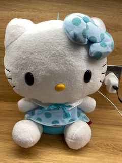 （分類：）位於 。 由 frankielam2000 提交（商品編號 1247137100，圖片 1）。簡介： 。