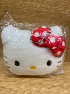 （分類：）位於 。 由 frankielam2000 提交（商品編號 1247139359，圖片 1）。簡介： 。