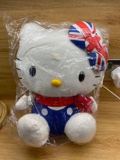 （分類：）位於 。 由 frankielam2000 提交（商品編號 1247138055，圖片 1）。簡介： 。
