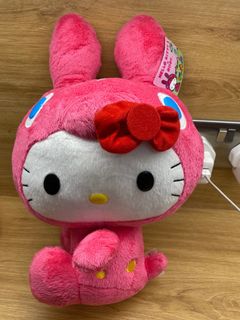 （分類：）位於 。 由 frankielam2000 提交（商品編號 1247137526，圖片 1）。簡介： 。