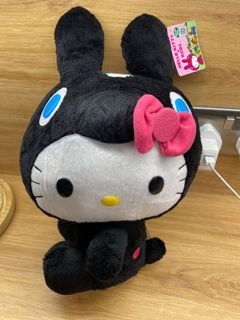 （分類：）位於 。 由 frankielam2000 提交（商品編號 1247137821，圖片 1）。簡介： 。
