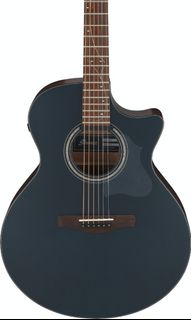 （分類：）位於 。 由 fun_music_center 提交（商品編號 1247282698，圖片 1）。簡介： 。