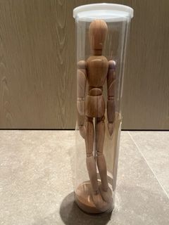 （分類：）位於 。 由 iky0725 提交（商品編號 1247145444，圖片 1）。簡介： 。