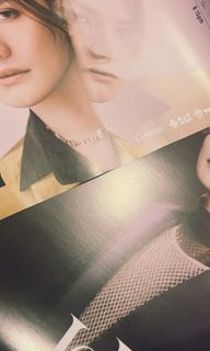（分類：）位於 。 由 ka__aaa 提交（商品編號 1247303916，圖片 1）。簡介： 。