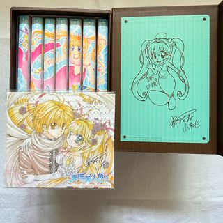 （分類：）位於 。 由 miiko0 提交（商品編號 1247138093，圖片 1）。簡介： 。