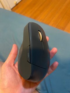 由 robinlee917 (刊登 ID 1247296707，圖片 1) 提交，位於 的 (類別：)，說明：。