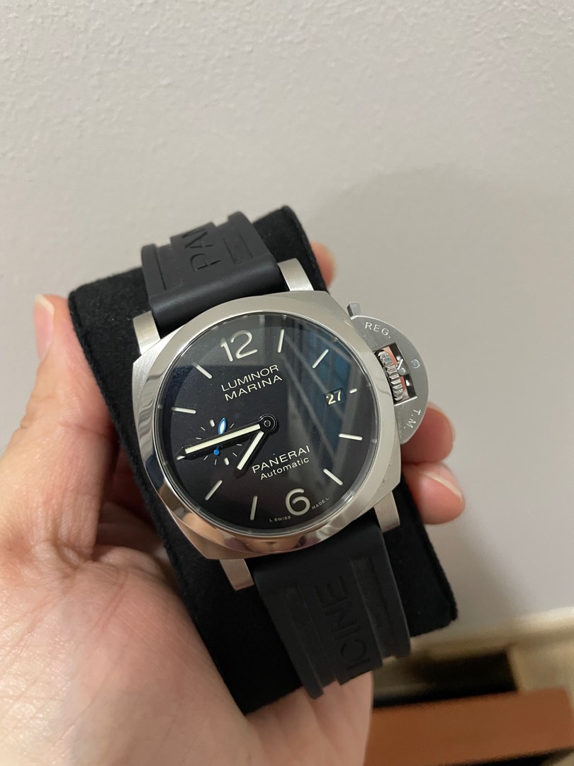 pam1372