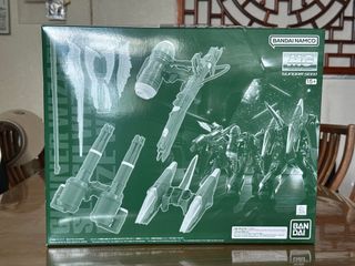 （分類：）位於 。 由 dc123_hk 提交（商品編號 1247228391，圖片 1）。簡介： 。