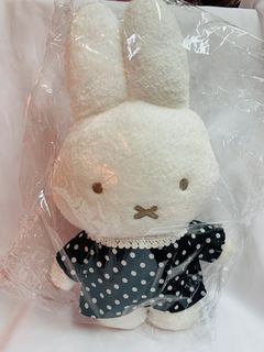 （分類：）位於 。 由 butterfly_chan 提交（商品編號 1247208765，圖片 1）。簡介： 。