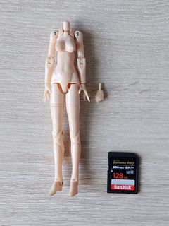 （分類：）位於 。 由 skyhighselling 提交（商品編號 1247221144，圖片 1）。簡介： 。