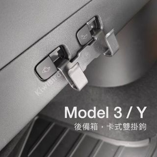 由 this_too (刊登 ID 1247141330，圖片 1) 提交，位於 的 (類別：)，說明：。