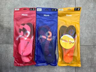 旅行、行山用品、戶外用品、運動用品、攝影用品、相機配件 Collection item 1