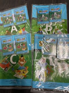 （分類：）位於 。 由 astarcon 提交（商品編號 1247148819，圖片 1）。簡介： 。
