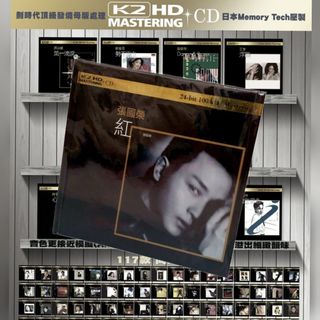 （分類：）位於 。 由 moneyyuan95828831 提交（商品編號 1138305942，圖片 1）。簡介： 。
