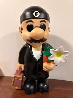 （分類：）位於 。 由 kateals6 提交（商品編號 1247127361，圖片 1）。簡介： 。