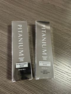 （分類：）位於 。 由 boey_ng 提交（商品編號 1247227475，圖片 1）。簡介： 。