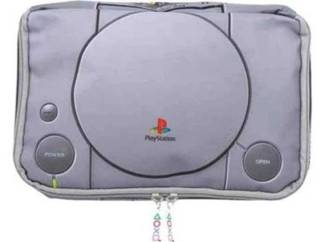 playstation привод blue ray playstation привод blue ray