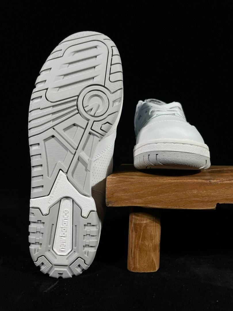 Nepenthes new balance cheap