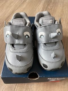 （分類：）位於 。 由 kmhkw 提交（商品編號 1247203926，圖片 1）。簡介： 。