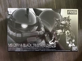 （分類：）位於 。 由 sinkcc 提交（商品編號 1247171126，圖片 1）。簡介： 。