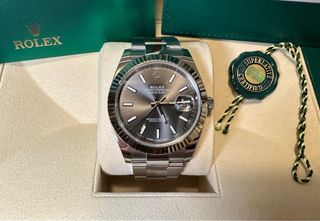 （分類：）位於 。 由 sunck131 提交（商品編號 1247301648，圖片 1）。簡介： 。