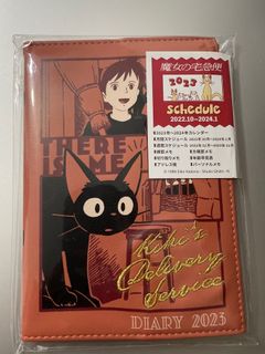 （分類：）位於 。 由 wingeeee 提交（商品編號 1247247468，圖片 1）。簡介： 。