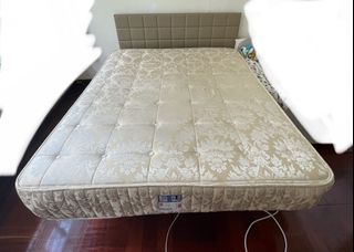 （分類：）位於 。 由 keemama 提交（商品編號 1247287543，圖片 1）。簡介： 。