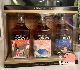 （分類：）位於 。 由 summerpig 提交（商品編號 1247282243，圖片 1）。簡介： 。
