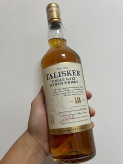（分類：）位於 。 由 jc6_hk 提交（商品編號 1247217246，圖片 1）。簡介： 。