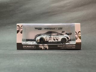 （分類：）位於 。 由 PCtoys 提交（商品編號 1247281154，圖片 1）。簡介： 。