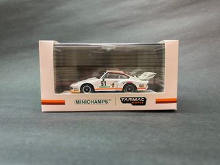 （分類：）位於 。 由 PCtoys 提交（商品編號 1247280903，圖片 1）。簡介： 。