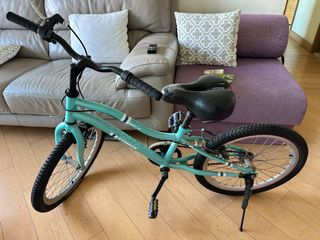 （分類：）位於 。 由 ckl19991 提交（商品編號 1247214461，圖片 1）。簡介： 。