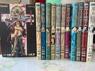 （分類：）位於 。 由 grace_ww 提交（商品編號 1247221909，圖片 1）。簡介： 。