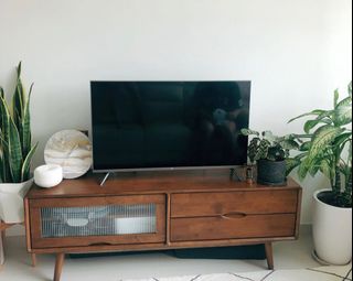 （分類：）位於 。 由 unityrp 提交（商品編號 1247247775，圖片 1）。簡介： 。