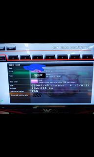 （分類：）位於 。 由 tony7014 提交（商品編號 1247181449，圖片 1）。簡介： 。