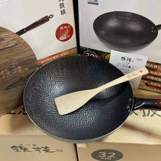 （分類：）位於 。 由 auntieshopping 提交（商品編號 1247280409，圖片 1）。簡介： 。